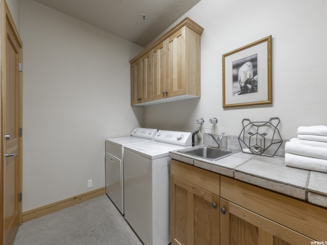 2764 Gallivan Loop, Park City, UT 84060 — photo 5