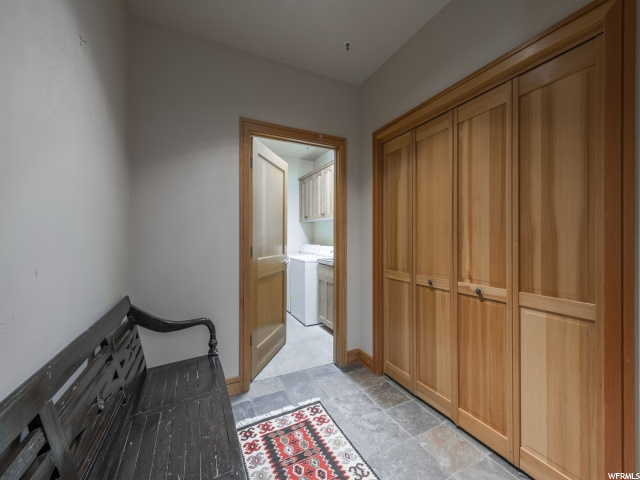 2764 Gallivan Loop, Park City, UT 84060 — photo 4