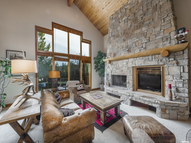 2764 Gallivan Loop, Park City, UT 84060 — photo 11
