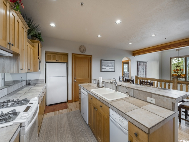 2764 Gallivan Loop, Park City, UT 84060 — photo 12