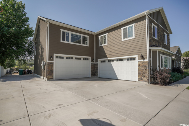 1673 E 6850 S, Uintah, UT 84405 — photo 3