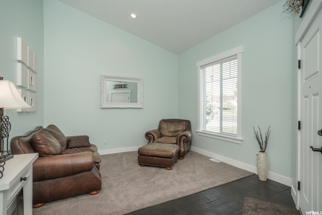 1673 E 6850 S, Uintah, UT 84405 — photo 4