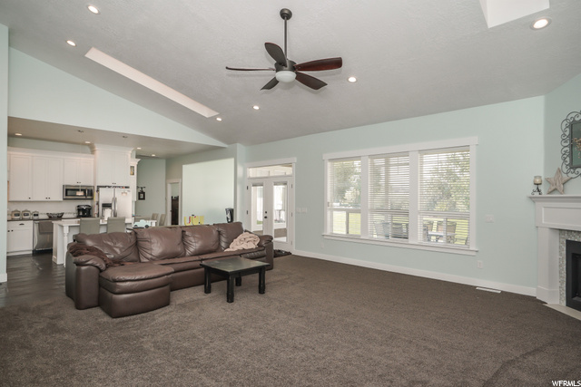 1673 E 6850 S, Uintah, UT 84405 — photo 9