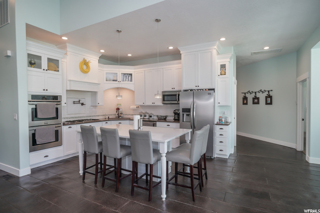 1673 E 6850 S, Uintah, UT 84405 — photo 11