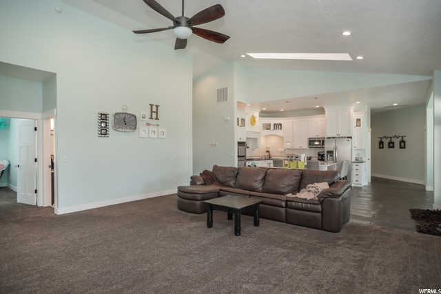 1673 E 6850 S, Uintah, UT 84405 — photo 8