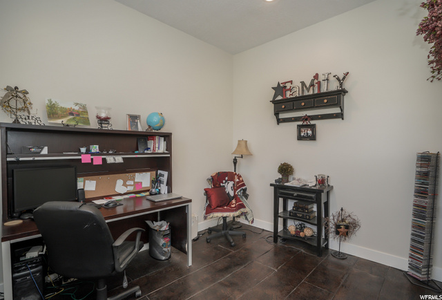 1673 E 6850 S, Uintah, UT 84405 — photo 6
