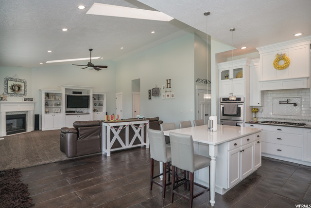 1673 E 6850 S, Uintah, UT 84405 — photo 12