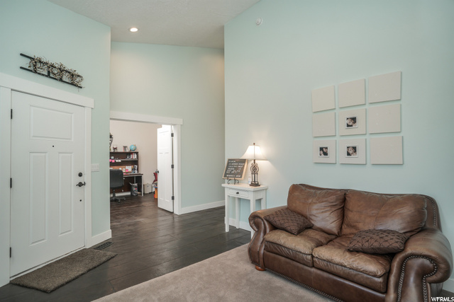 1673 E 6850 S, Uintah, UT 84405 — photo 5