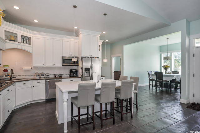 1673 E 6850 S, Uintah, UT 84405 — photo 10
