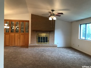 1870 E Arborfield Cir, Sandy, UT 84092 — photo 3