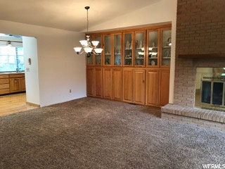 1870 E Arborfield Cir, Sandy, UT 84092 — photo 4