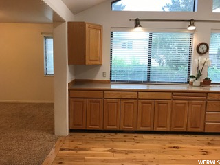1870 E Arborfield Cir, Sandy, UT 84092 — photo 7