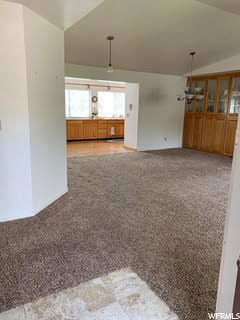 1870 E Arborfield Cir, Sandy, UT 84092 — photo 5