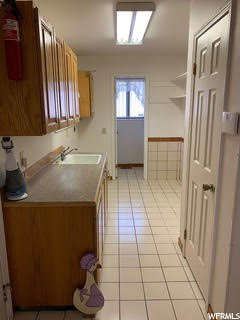 1870 E Arborfield Cir, Sandy, UT 84092 — photo 10