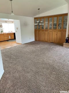 1870 E Arborfield Cir, Sandy, UT 84092 — photo 6