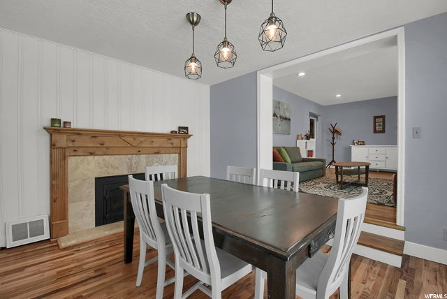 2560 S Fillmore Ave E, Ogden, UT 84401 — photo 5
