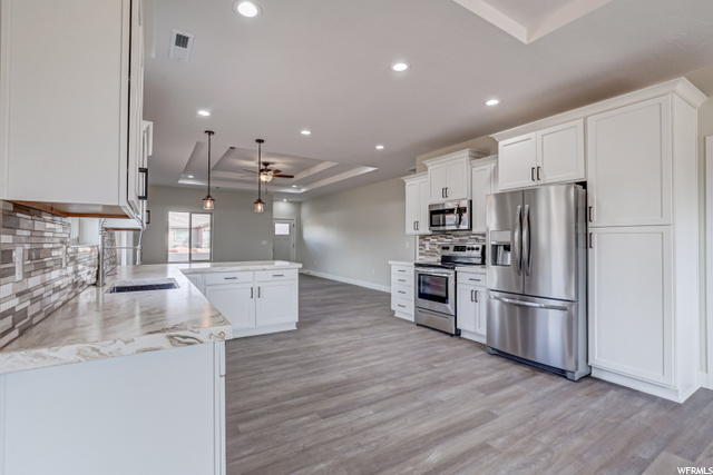 934 E Putter Ln, Kanab, UT 84741 — photo 11