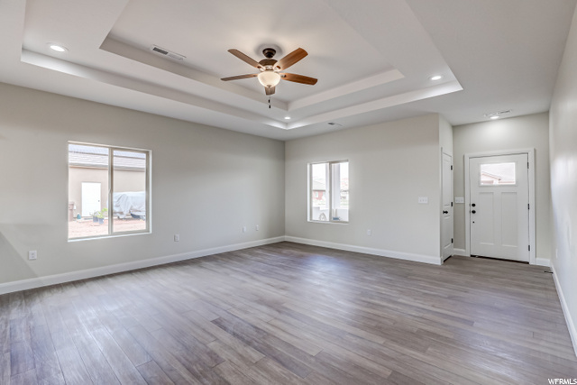 934 E Putter Ln, Kanab, UT 84741 — photo 4