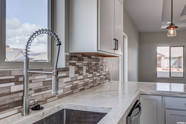 934 E Putter Ln, Kanab, UT 84741 — photo 10