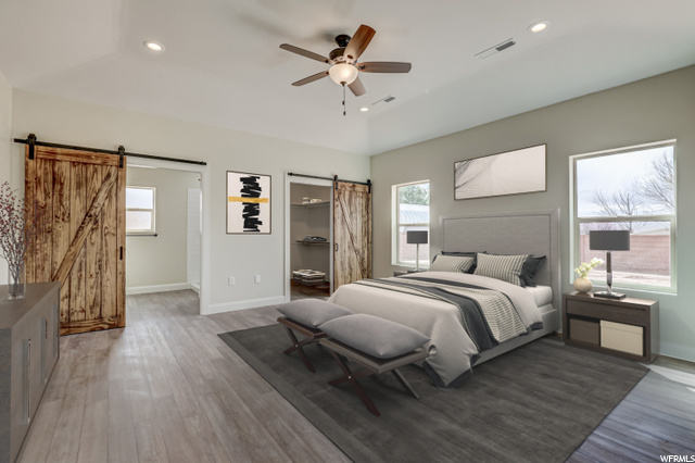 934 E Putter Ln, Kanab, UT 84741 — photo 2