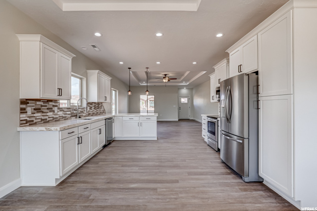 934 E Putter Ln, Kanab, UT 84741 — photo 12