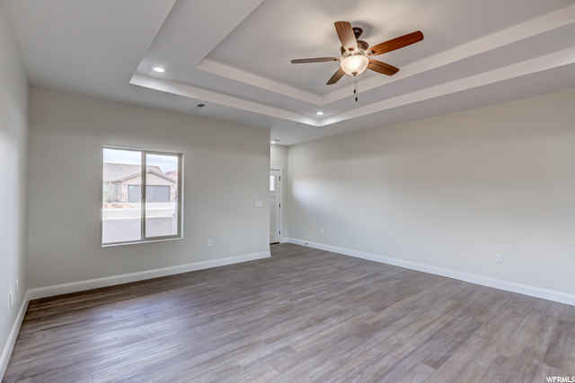 934 E Putter Ln, Kanab, UT 84741 — photo 5