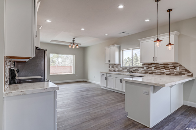 934 E Putter Ln, Kanab, UT 84741 — photo 8