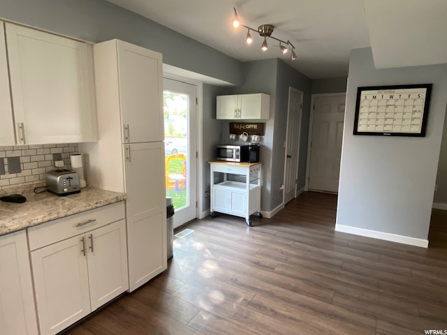 1009 E 900 N, Ogden, UT 84404 — photo 7