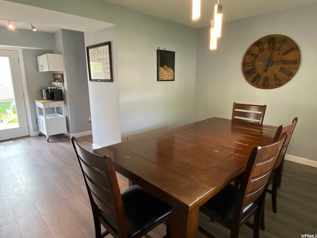 1009 E 900 N, Ogden, UT 84404 — photo 10