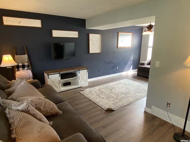 1009 E 900 N, Ogden, UT 84404 — photo 3