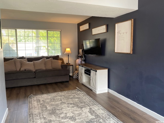 1009 E 900 N, Ogden, UT 84404 — photo 4
