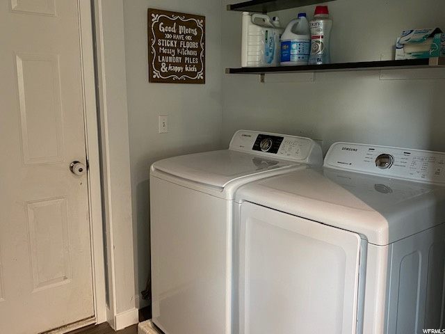 1009 E 900 N, Ogden, UT 84404 — photo 12