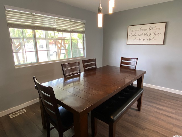1009 E 900 N, Ogden, UT 84404 — photo 9