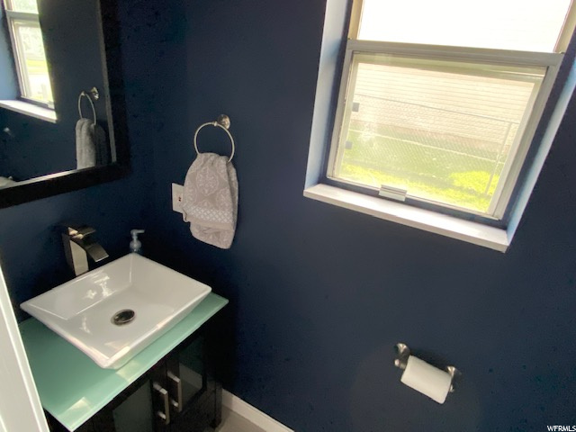 1009 E 900 N, Ogden, UT 84404 — photo 11