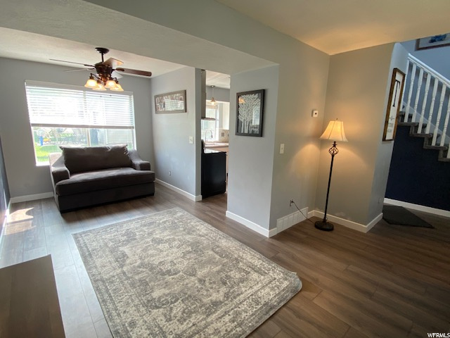 1009 E 900 N, Ogden, UT 84404 — photo 2