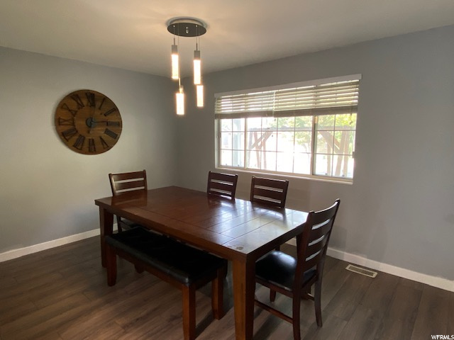 1009 E 900 N, Ogden, UT 84404 — photo 8