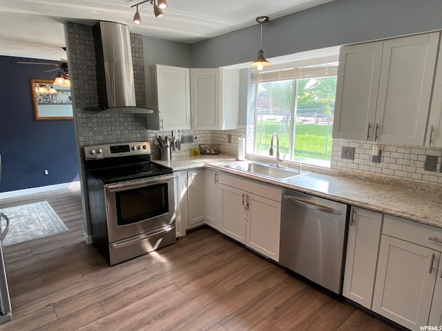1009 E 900 N, Ogden, UT 84404 — photo 5