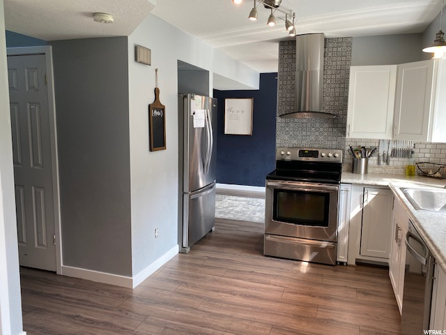 1009 E 900 N, Ogden, UT 84404 — photo 6