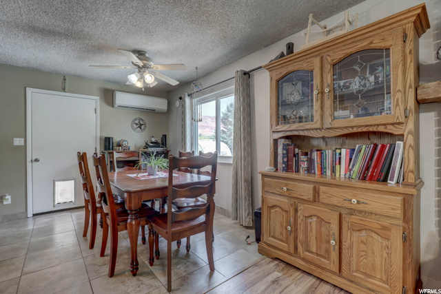 443 E 400 S, Kanab, UT 84741 — photo 11