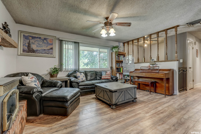 443 E 400 S, Kanab, UT 84741 — photo 8