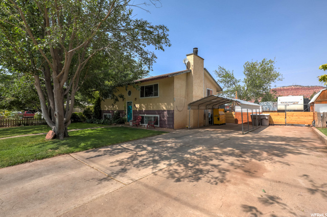 443 E 400 S, Kanab, UT 84741 — photo 2