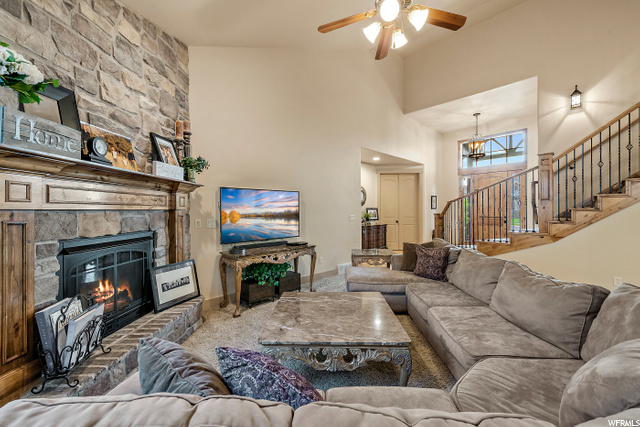 528 E Outlook Cv, Draper, UT 84020 — photo 12