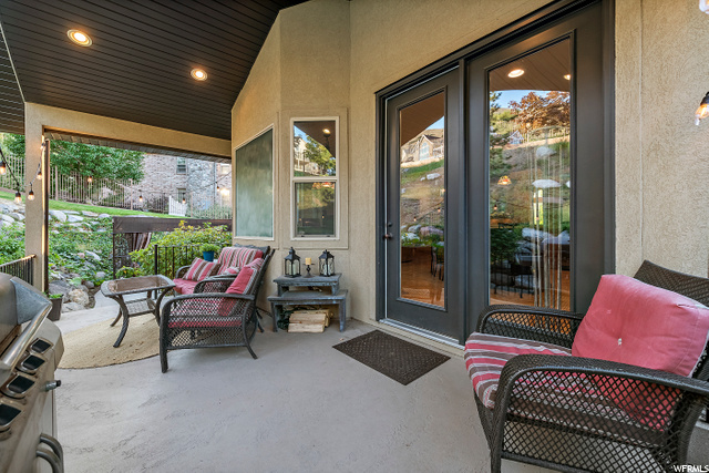 528 E Outlook Cv, Draper, UT 84020 — photo 8