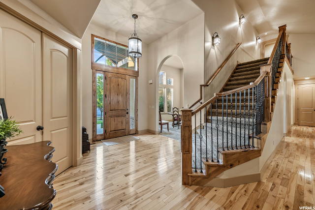 528 E Outlook Cv, Draper, UT 84020 — photo 9