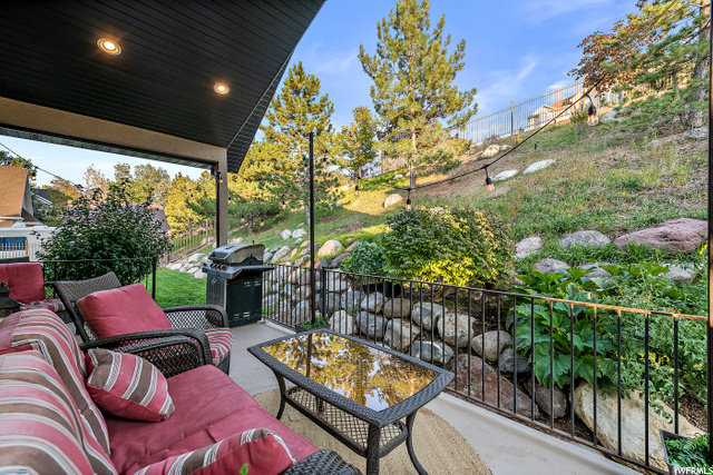 528 E Outlook Cv, Draper, UT 84020 — photo 7