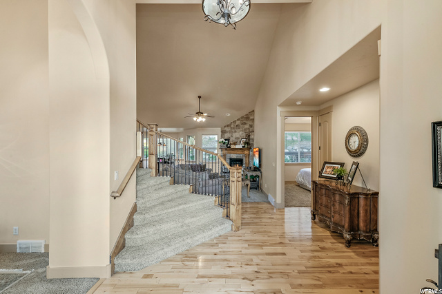 528 E Outlook Cv, Draper, UT 84020 — photo 10
