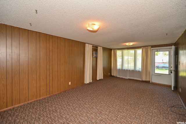 536 Kirk St, Layton, UT 84041 — photo 3
