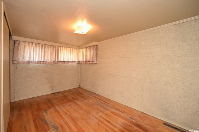 536 Kirk St, Layton, UT 84041 — photo 12