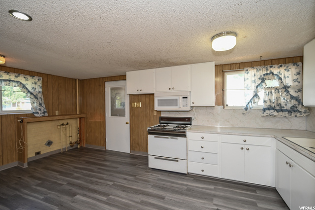 536 Kirk St, Layton, UT 84041 — photo 7