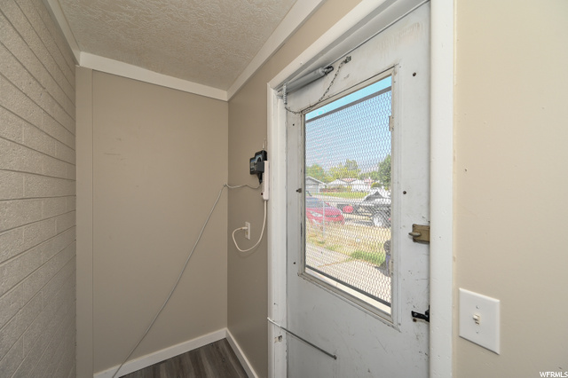 536 Kirk St, Layton, UT 84041 — photo 8